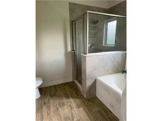 35 Cherry Hills photo