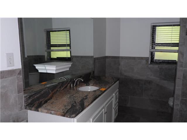 1509 Monte Vista Dr photo
