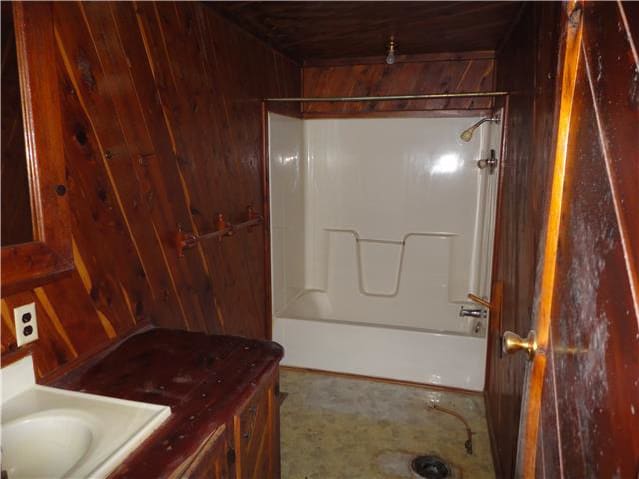 808 Gayler St photo