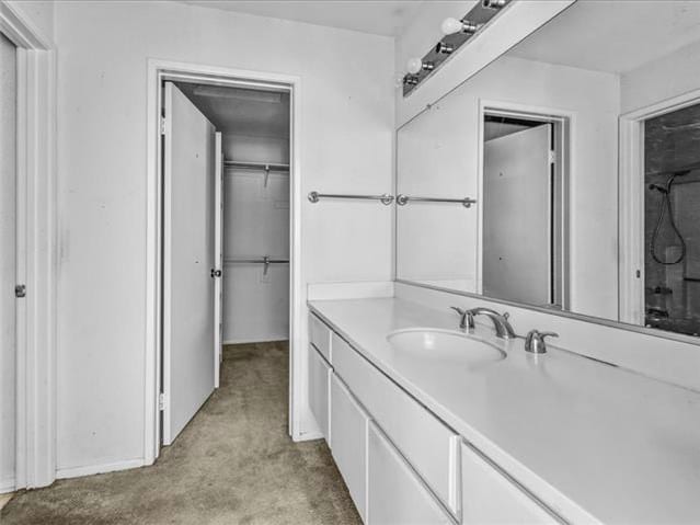 360 Villa Point Dr photo