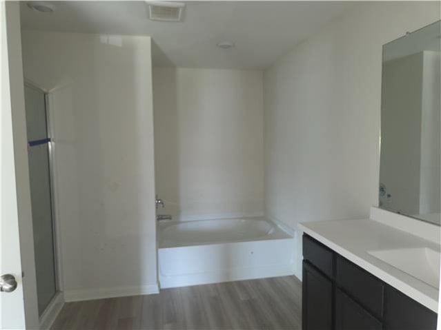 26602 Ezemily Drive photo