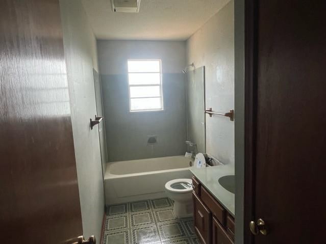 7140 W Renaissance Ct photo