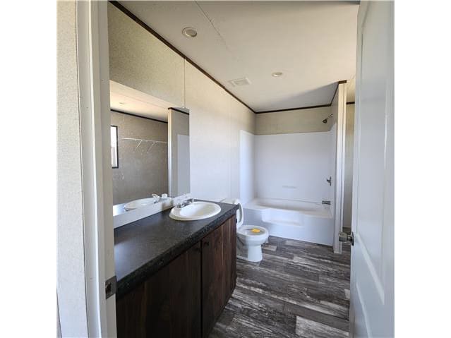 10696 Chandler Way photo