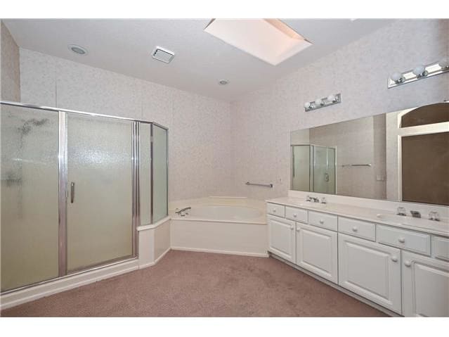 15116 W Gunsight Dr photo