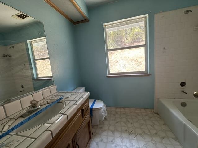 41059 Grouse Dr photo