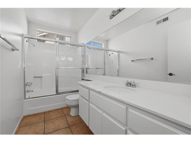 5345 Plain Field Dr photo