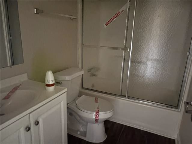5509 Park Pl S photo