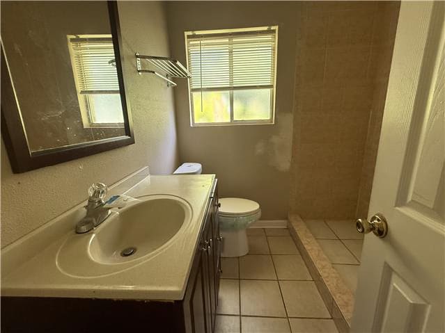 3838 Arrowhead Dr photo