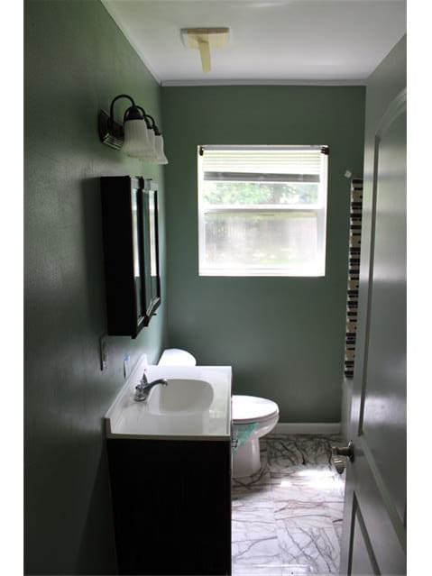 5150 Wilton Drive photo