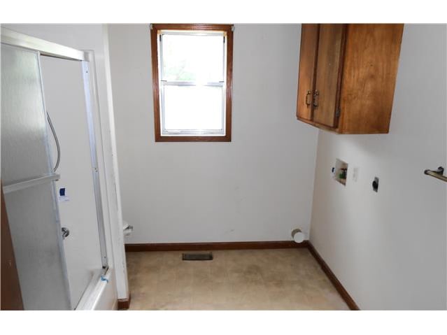 807 N 3rd photo