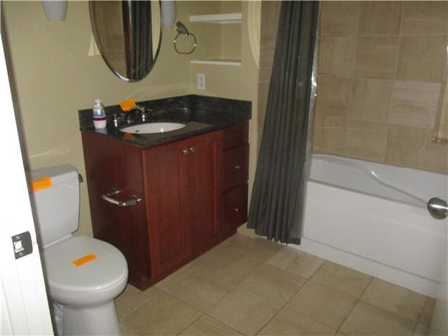 314 N Broadway 1406 photo