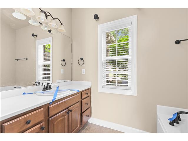 1802 Rushing Wood Dr photo