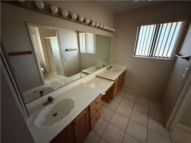 17230 N Desert Glen Dr photo