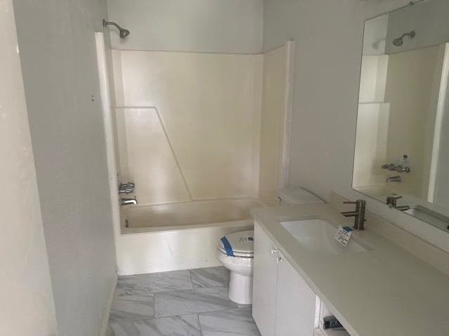 17817 Cluster Ct photo