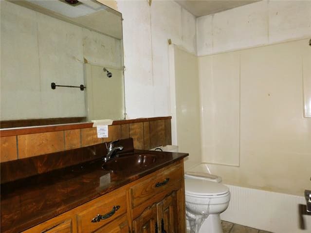 3341 Country Club Rd photo