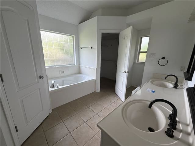 127 Anna St photo