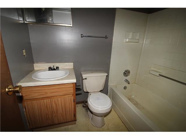 71 Community House Rd photo