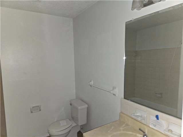 532 Lamplighter Ln photo