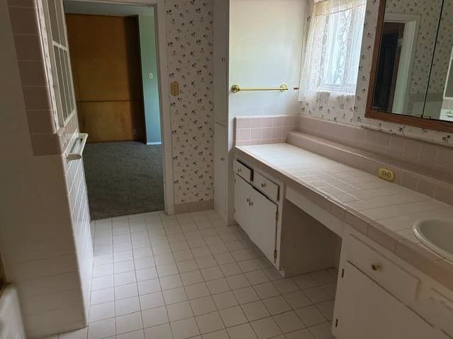 6575 Gordon Valley Rd photo