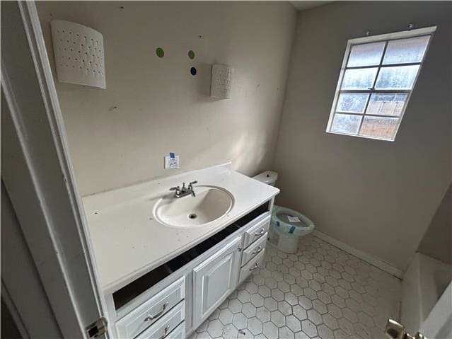 10930 Roger Dr photo