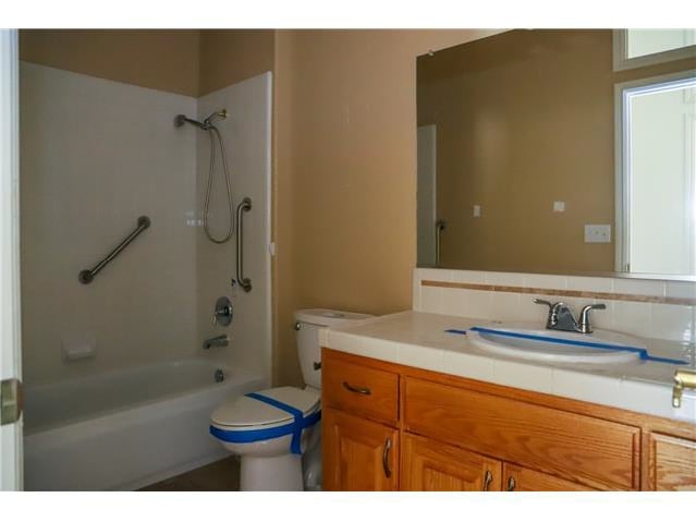 2293 Dawson Cove Ln S photo
