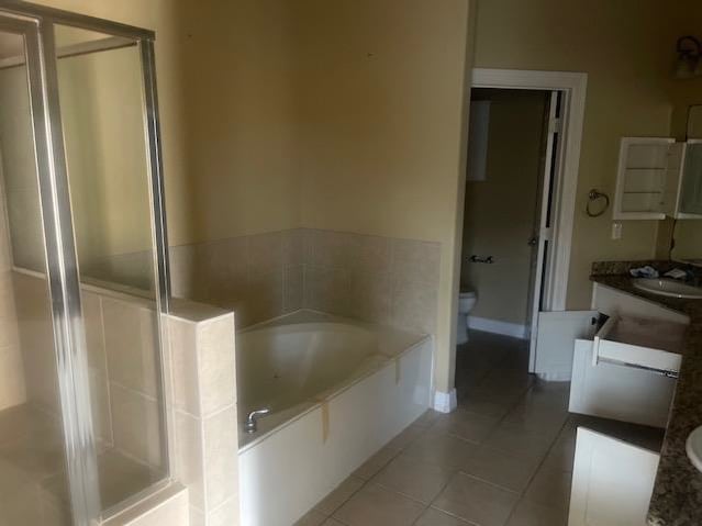 8005 Creede Dr photo
