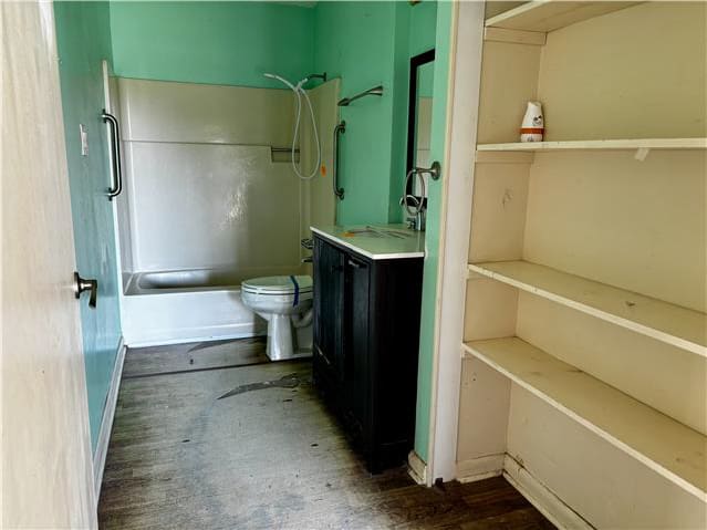 3509 Nunnally St. photo