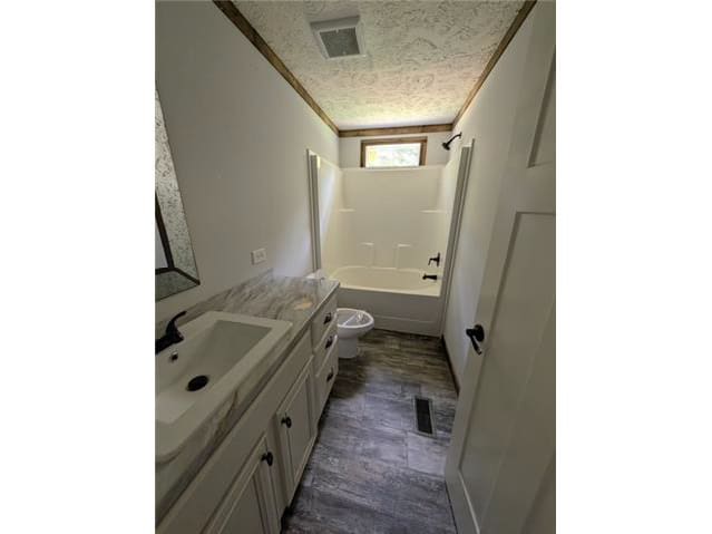 2693 Coosa County Rd 85 photo