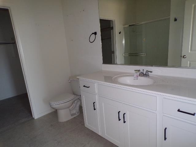 26103 N Leto Cir photo