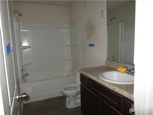 4038 Braxton Pl SW photo