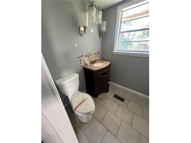 294 Ridge Street photo