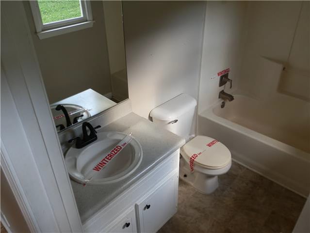 51 Jennifer Ln photo