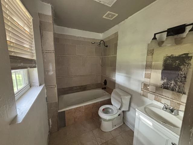 1217 45th St N photo