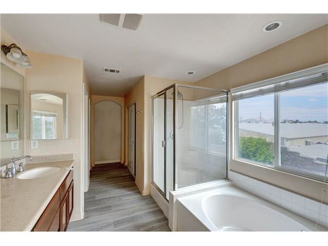 3070 Sand Pine Trl photo