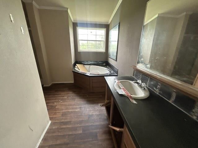 268 West Oaks Dr photo