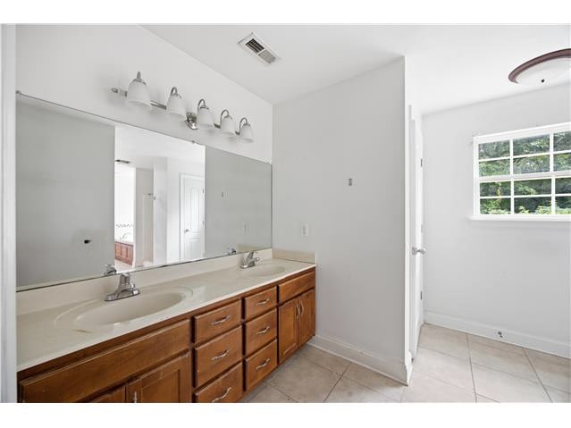 116 Talley Rd photo