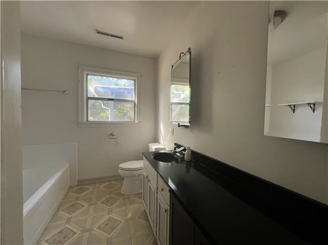 116 Gurnsey Ave photo