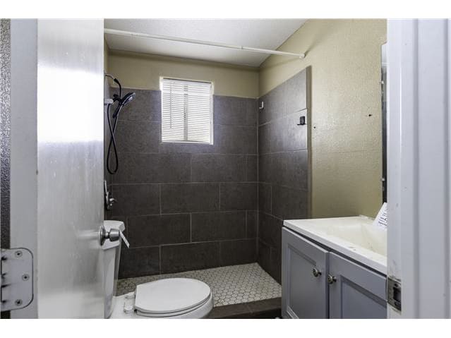 548 West Dewey Ave photo