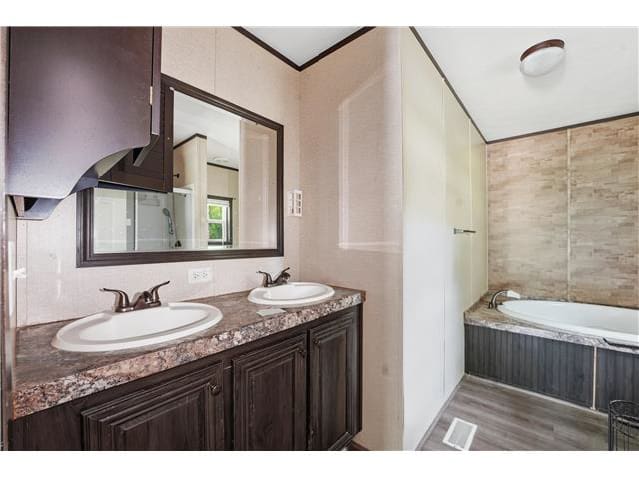 26406 Coleman Dr photo
