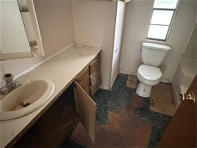 275 Morris Dr photo