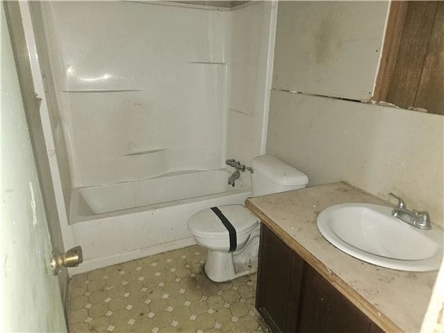 2307 W Park Dr photo