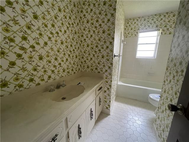 1400 Hawkwood Road photo