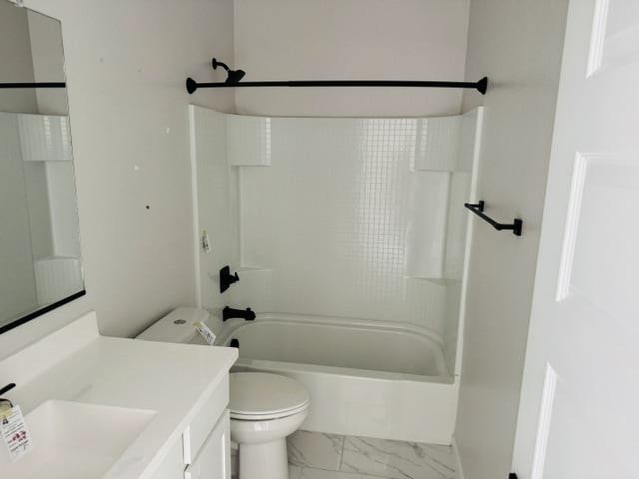 21743 N Daniel Dr photo