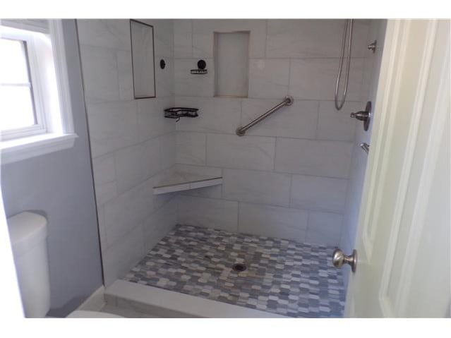 64 Sugarmill Ct photo