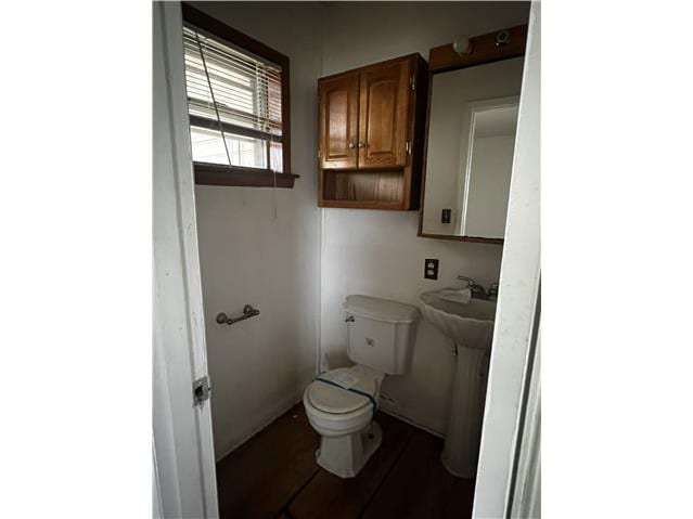204 N Wilson Blvd photo