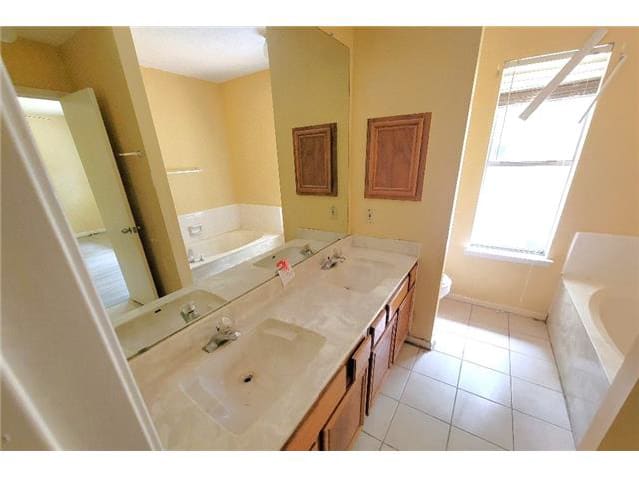 15502 Richford Dr photo