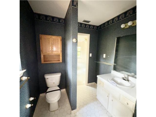 113 Black Oak Way photo
