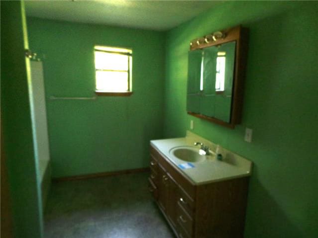 1604 Galena Ave photo