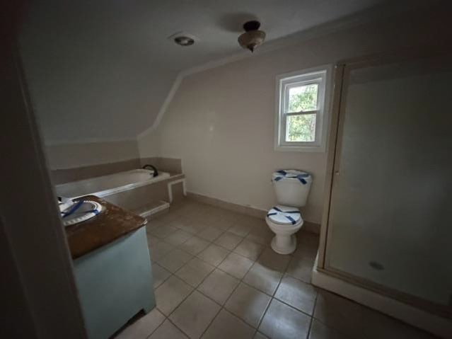 23 Brookwood Dr photo