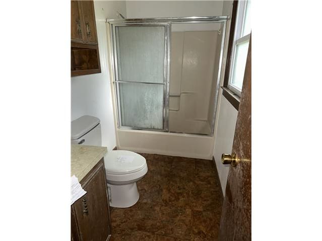 219 Pinson Rd photo